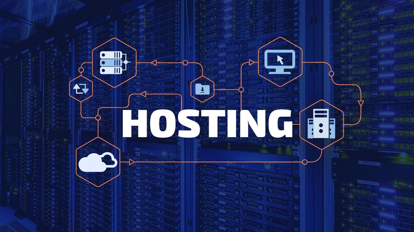 hosting.jpeg