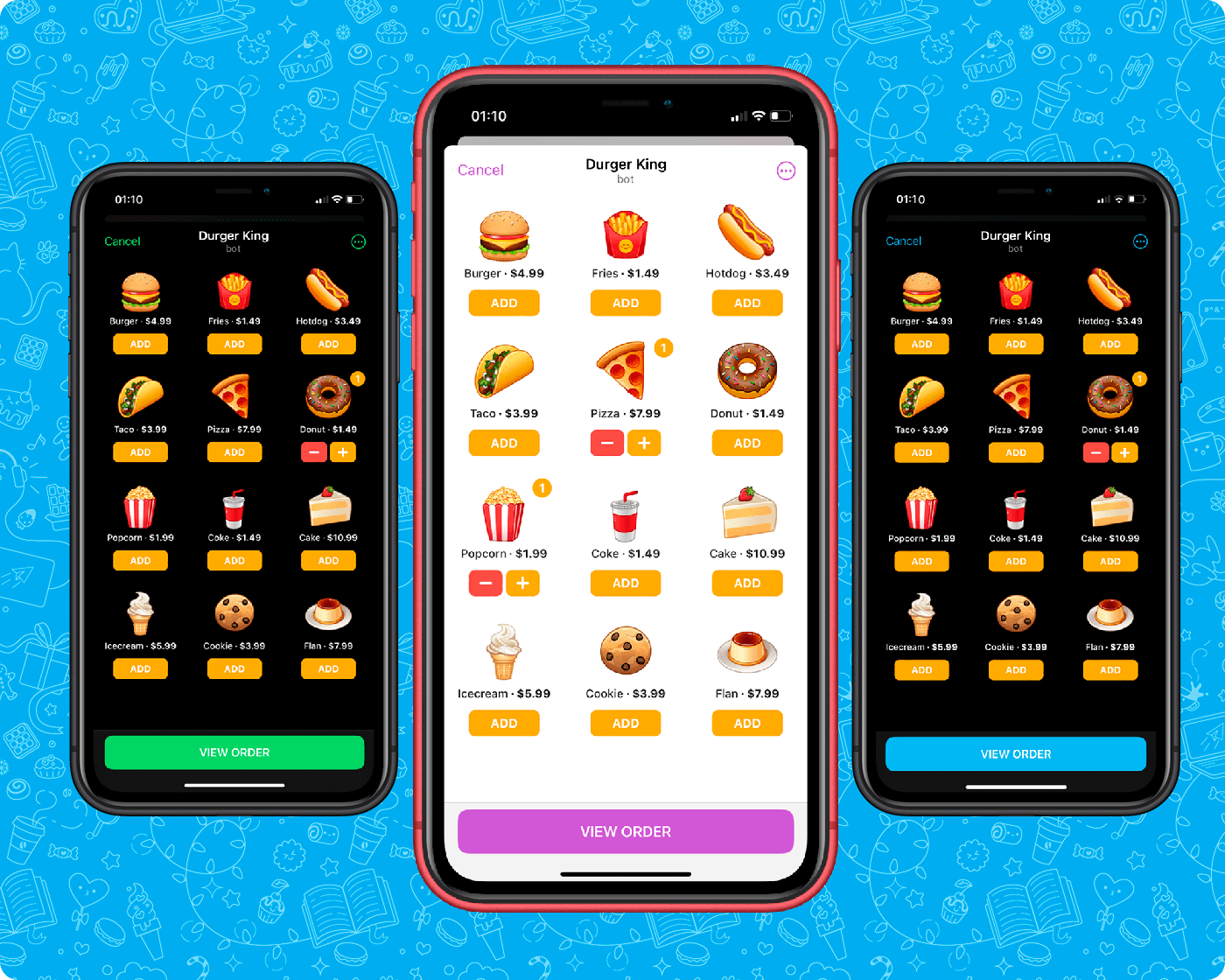 web-app.png